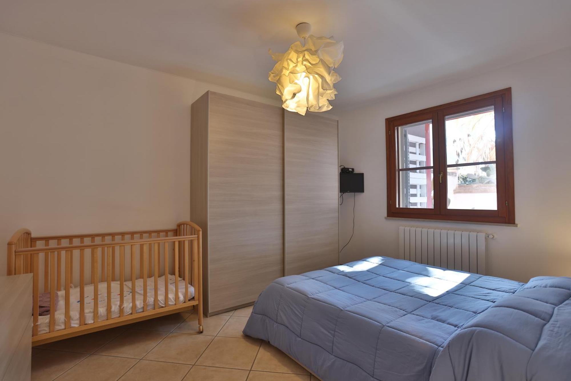 Casa Guglielmi Apartman Lecce Kültér fotó